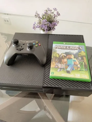 Xbox fortnite  +1044 anúncios na OLX Brasil