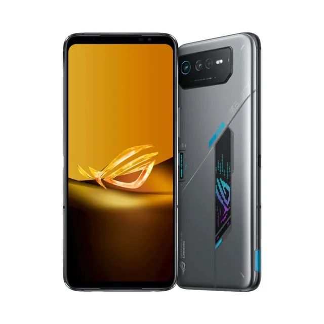 asus zenfone 8 flip olx