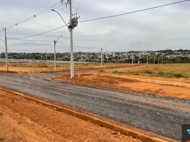 Àgio Jardins Versalhes - Apararecida de Goiânia - Foto 2