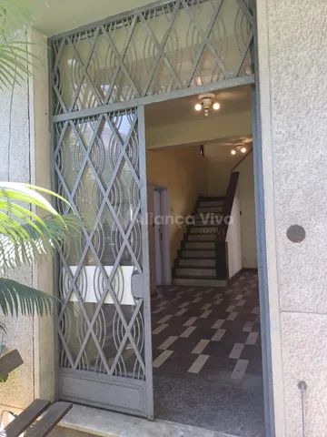 Laranjeiras | Casa 3 quartos - Foto 2