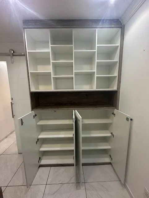Sala Centro de Campo Grande, ao lado do Bombeiro e a 20 metros do Hospital Rocha Faria - Foto 5