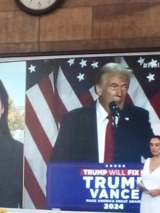 LG SMART 60 polegadas