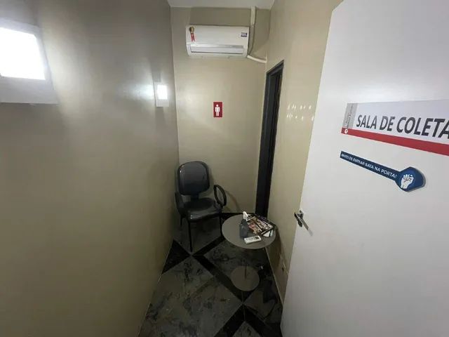 PRÉDIO COMERCIAL - Foto 5