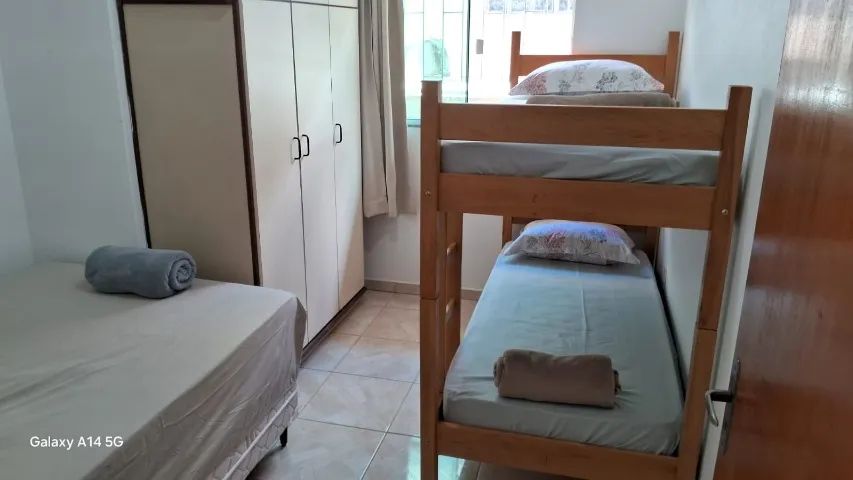 PRAIA DA PINHIERA   / 12 PESSOAS  / 3  QUARTOS / PISCINA / WI-FI - Foto 9