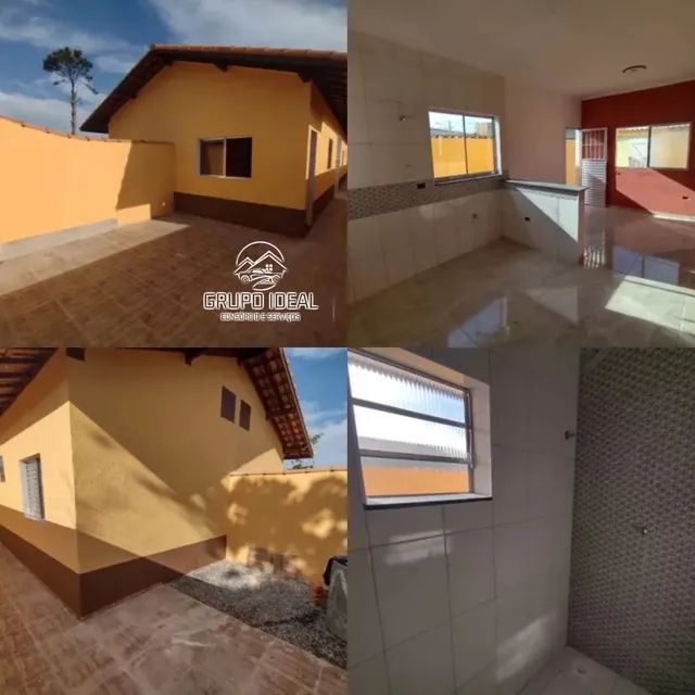 Casas à venda Redinha, Natal RN OLX