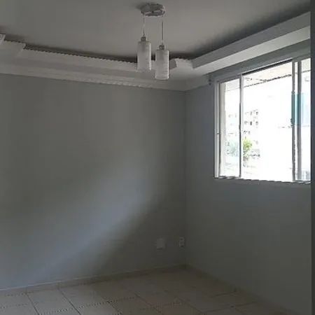 Apto  com dois quartos 48m² - Tarumã - Foto 4
