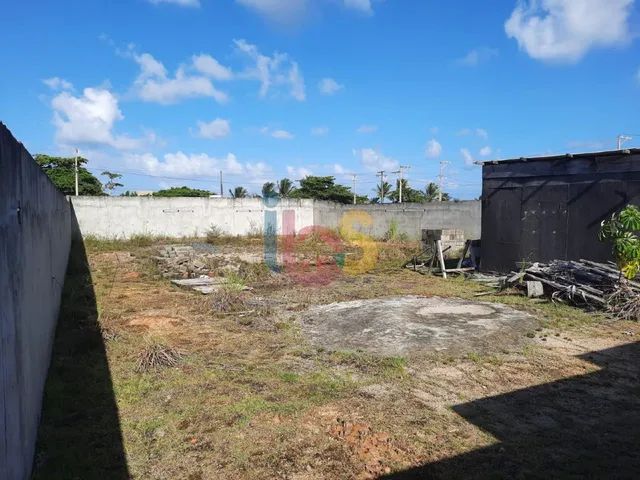 Lote no Reserva Brisas do Mar - Foto 5