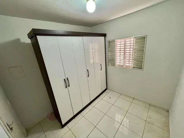 ~Cidade operária - Foto 3
