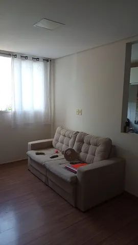 Captação de Apartamento a venda na Rua do Algodão, Higienópolis, Marília, SP