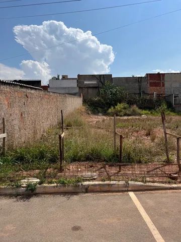 Lote em Vicente Pires  - Foto 4