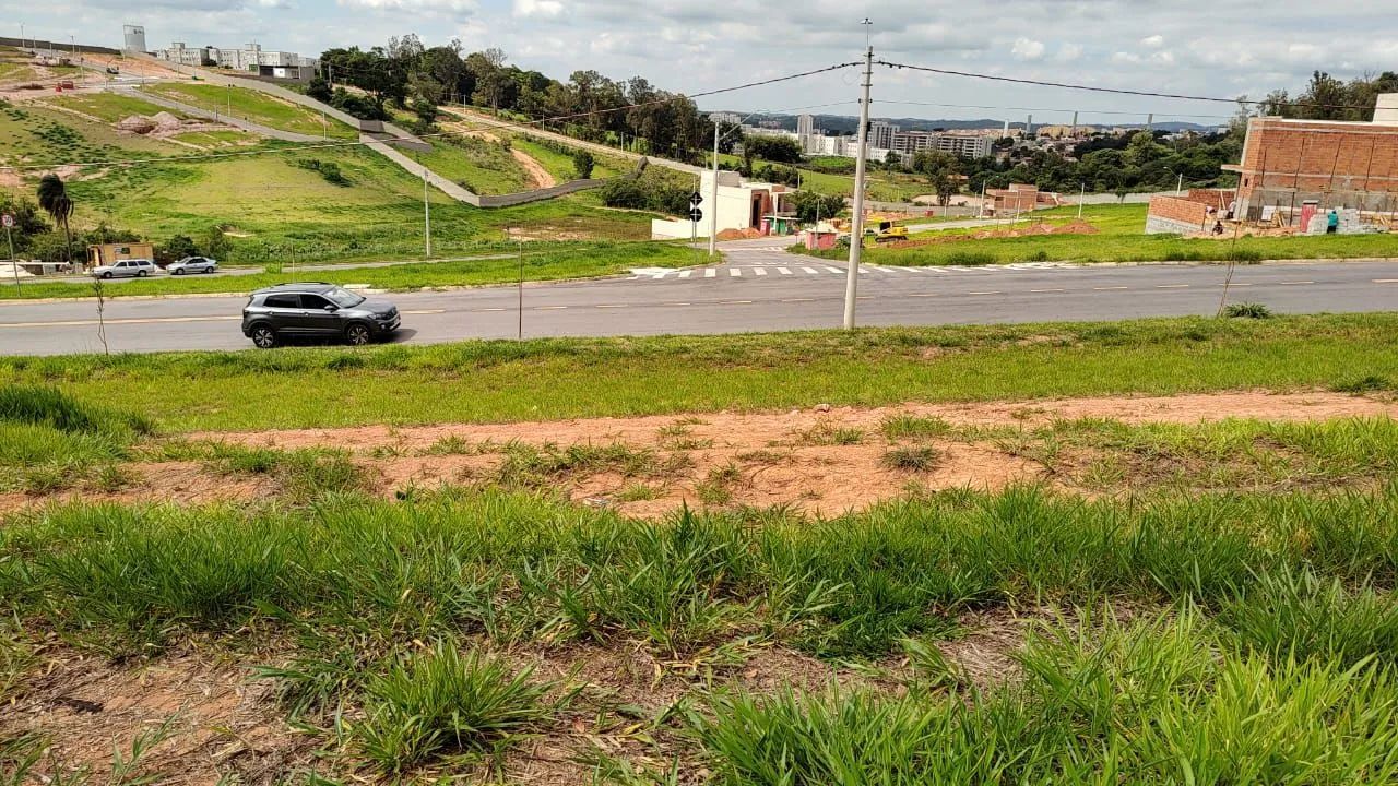Condominio Lago Azul - Foto 2