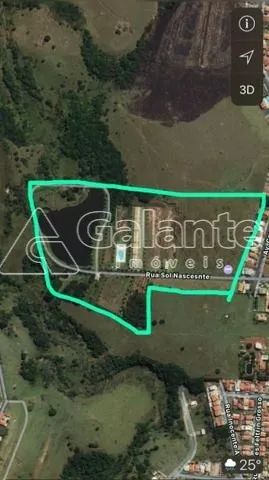 sítio - São Pedro - São Pedro - Foto 2