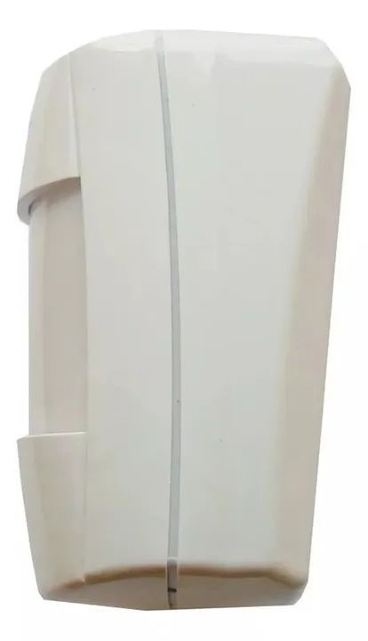 Sensor Infra Ib-600 Digital - Sem Fio - Foto 2