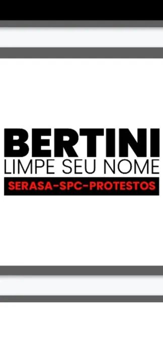 Servicos judiciais de Limpeza de CPF e CNPJ