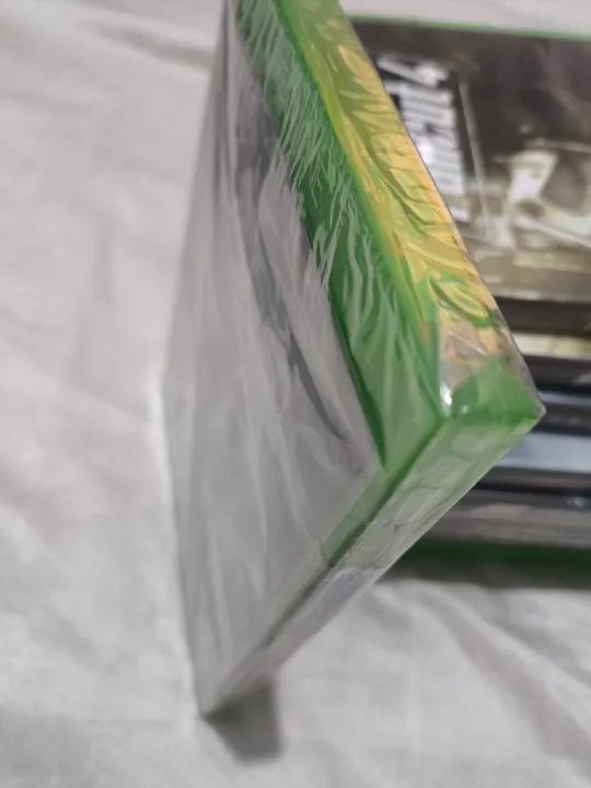 Halo Wars 2 - Xbox One - LACRADO  - Foto 4