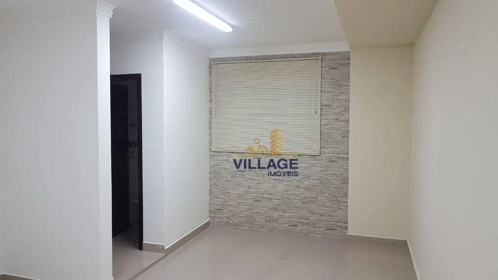 Sala para alugar, 28 m² por R$ 1.060,00/mês - Parque São Domingos - São Paulo/SP