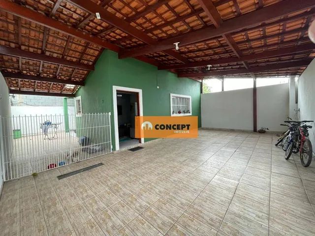 Sobrado com 3 dormitórios à venda, 162 m² por R$ 650.000,00 - Cidade Cruzeiro do Sul - Suz - Foto 3