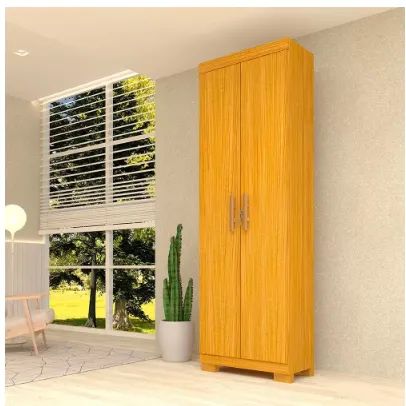 Multiuso Iris - Foto 3