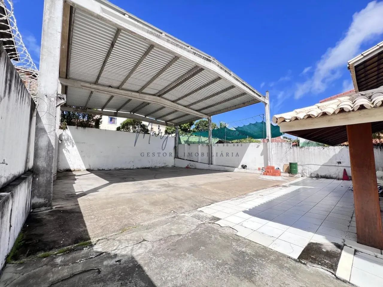 Ponto Comercial para Locação em Lauro de Freitas, Vilas Do Atlântico, 4 dormitórios, 3 suí - Foto 2
