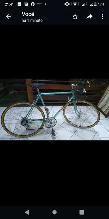 Peugeot 10 - Foto 4