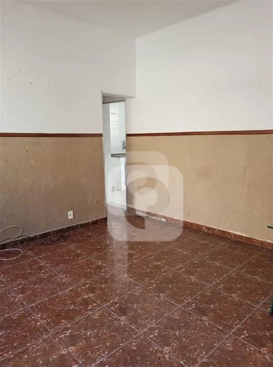 0 - Terreno - Maria da Graça - Foto 2
