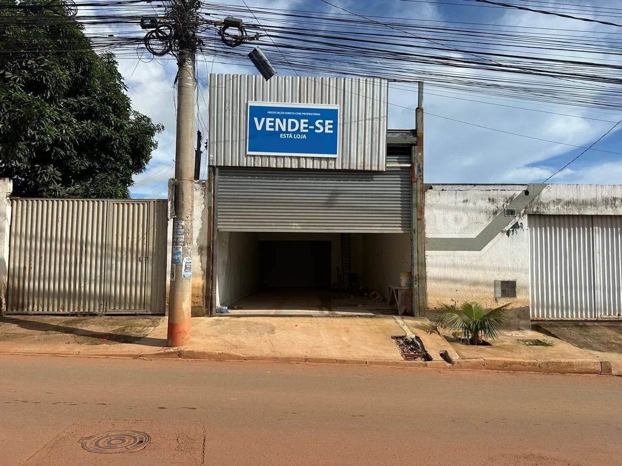 Loja comercial à venda - Foto 4