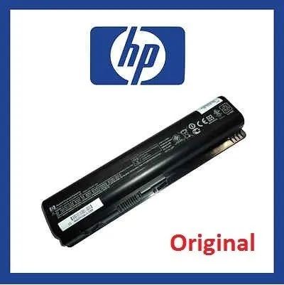 Bateria para Macbook e Notebook de todas as marcas e modelos. - Foto 4