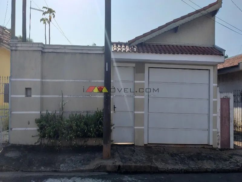 Venda de Casas / Padrão na cidade de Rio Claro - Foto 3