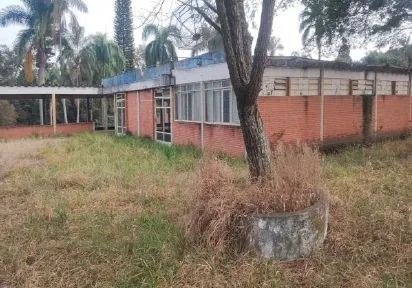 Venda do imóvel da (AABB) São Carlos (SP) - Foto 5