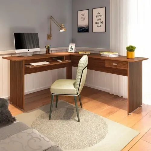 Promoção Mesa em L - 19/11  - Foto 2