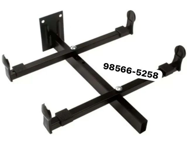 Suporte para Microondas / forno  - Foto 2