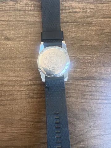 Relógio Rip Curl - Foto 2