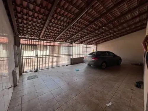 07- CASA NA CIDADE OPERÁRIA - Foto 2