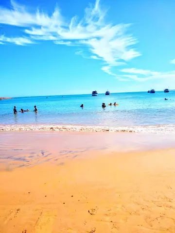 Casa de praia em Ubu - Foto 9