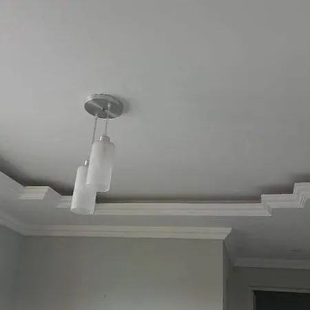 Apto  com dois quartos 48m² - Tarumã - Foto 3