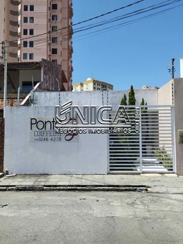 Casa no bairro Salgado Filho