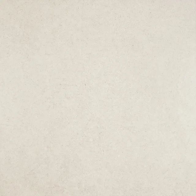 Porcelanato Via Durini 90x90