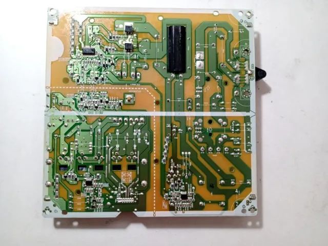 Placa Mãe da TV LG-42LF6500-SD seminova, funcionando 100% - Foto 2