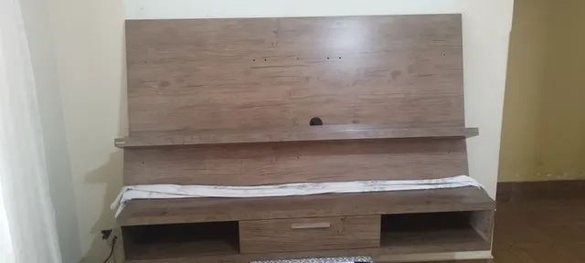Painel para TV - Foto 3