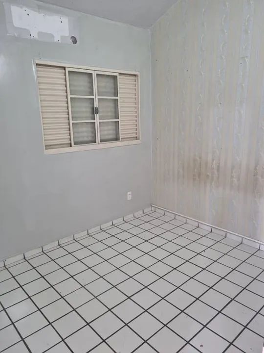 ~Casa no Santo Antônio - Foto 5