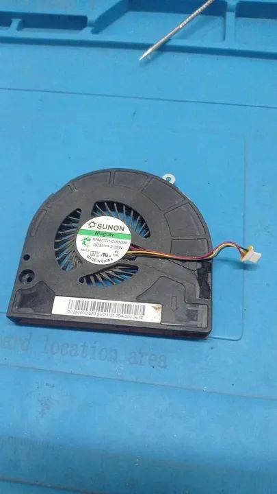 Acer Aspire E1-572 / 532 / 510 - Dc28000cqs0