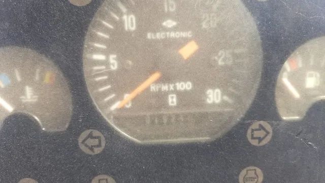 Rolo Compactador Volvo SD105 Pata Pé de carneiro oportunidade investimento  - Foto 5