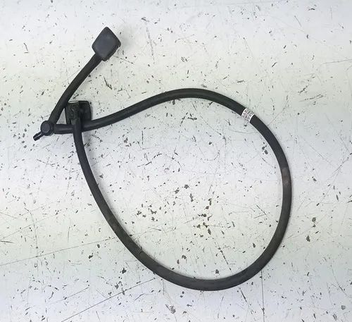 Brucutu Esguicho Agua Fiat Palio Strada Siena 2010 Cx028 - Foto 4