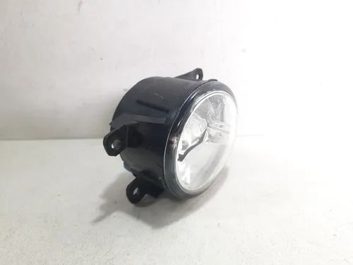 Farol Milha Esquerdo Compass Renegade / Argo Mobi  01072417 - Foto 3