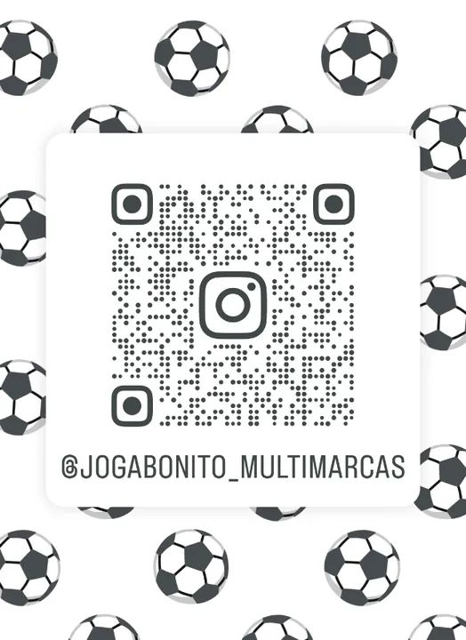 Camisas Manchester City 2024/25 - Foto 6