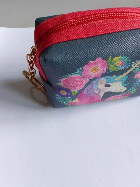 Mini necessarie Unicornio  - Foto 3
