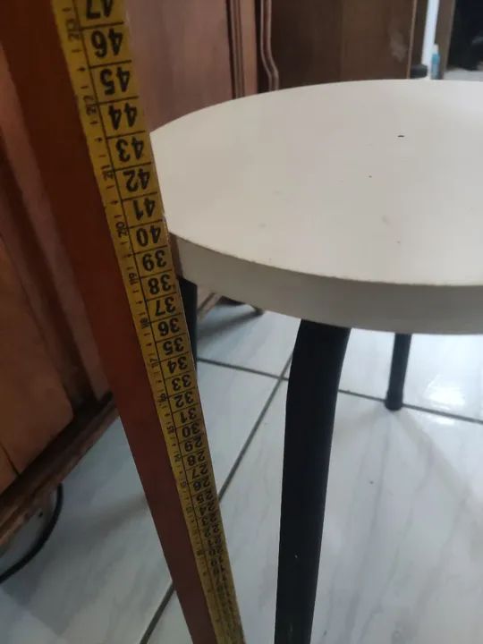 UMA Banqueta  - Foto 2