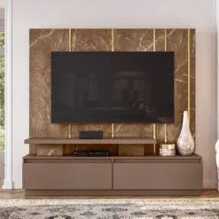 Home Theater até 75? Apolo tt2128m - Foto 2