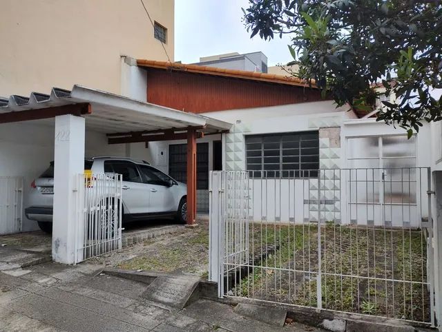 Captação de Casa a venda na Rua Ribeirão Pires, Mauá, São Caetano do Sul, SP