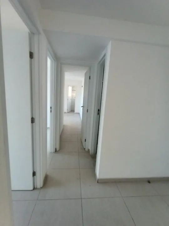 Ed. Porto Jardins Rosarinho - Foto 12